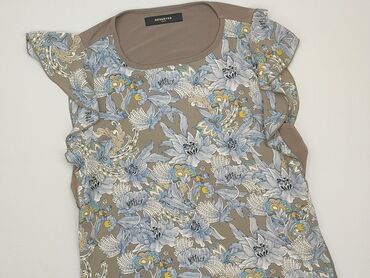 seksowne bluzki: Blouse, Reserved, S (EU 36), condition - Good