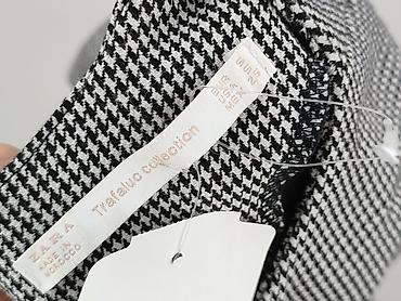 harlequin: Zara, Sukienka damska, rozmiar S — 4