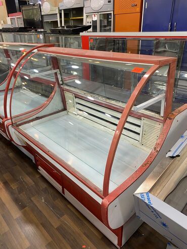 Meyvə və tərəvəz qurudan aparatlar: 2 qapılı Indesit Soyuducu Satılır