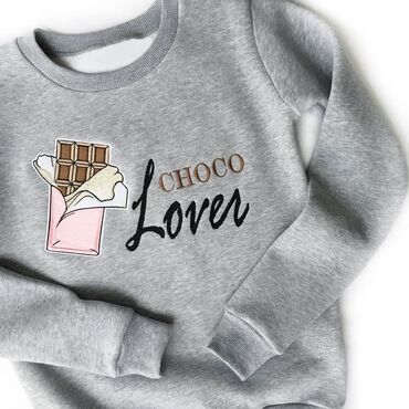 Вышивка: Компьютерная вышивка, Тамбурная вышивка | Платья, Штаны, брюки, Куртки — 2