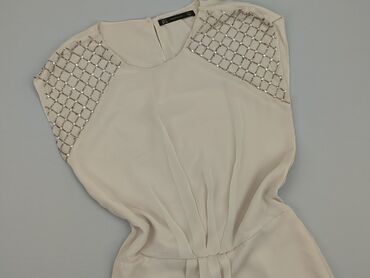 sukienki damskie świąteczna: Dress, S (EU 36), condition - Good