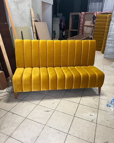 Restoran mebeli: ✅Topdan ve Perakende . Butun mehsullar oz istehsalimizdi . 🔵karkaz — 9