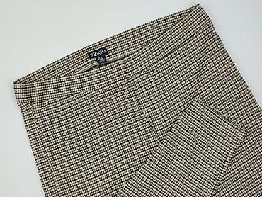 buty m: UP2Fashion, Spodnie materiałowe damskie, rozmiar 2XL — 1