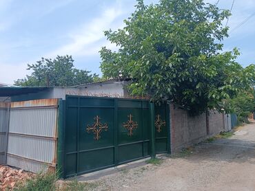 Продажа домов: Дом, 90 м², 4 комнаты, Собственник — 12