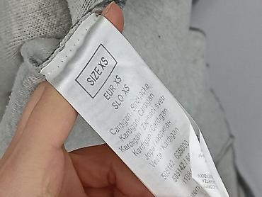 bench xs: Orsay, Kardigan damski, rozmiar XS — 5