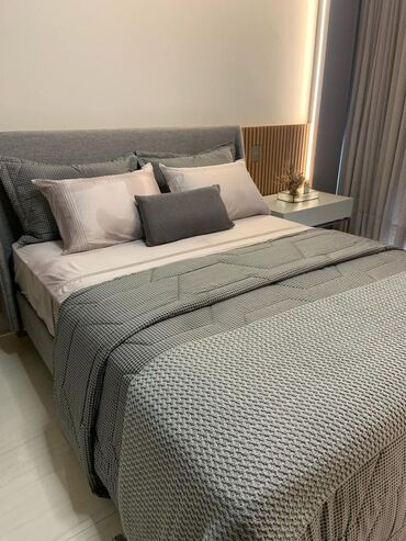 снять комнату в бишкеке на ночь: 1 комната, Бронь, Бытовая техника, Домофон