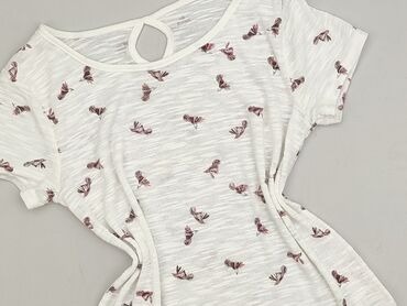 Vivance, Women`s T-shirt, size S