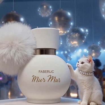 кыст аль хинди для набора веса: Gecə şəhərin işıqları yananda sən ən yaxşı geyimini geyinib bu dünyanı