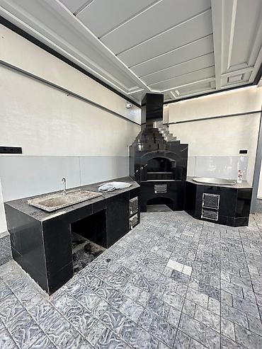 Продажа коттеджей и домов: Срочно продается особняк Арча-Бешике, с отличным расположением🔥🔥🔥 — 5