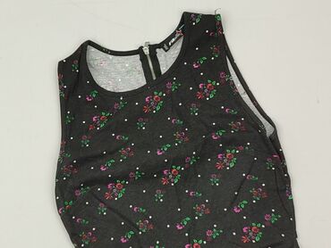 sukienka dla karmiącej mamy na chrzest: FB Sister, Women`s dress, size S