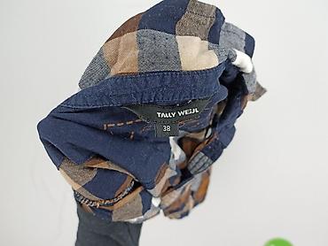 colins: Tally Weijl, Koszula damska, rozmiar M — 4