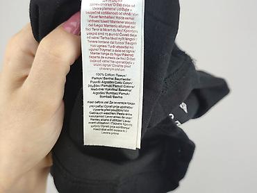 c: T-shirt damski, rozmiar S — 5