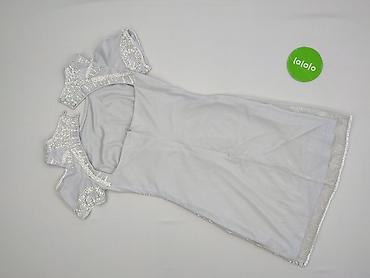 butik oh: Miss Selfridge, Sukienka damska, rozmiar 2XS — 3