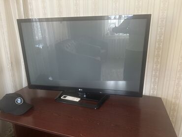 купить набор инструментов в бишкеке: Б/у Другой шкаф, Самовывоз