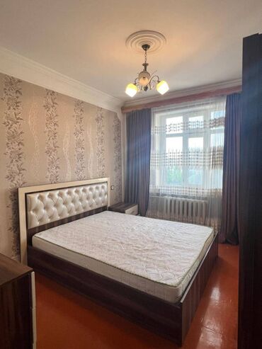 Köhnə tikili: Bakı, 2 otaqlı, Köhnə tikili, m. Əhmədli, 60 kv. m -da lalafo.az — 3 Köhnə tikili: Bakı, 2 otaqlı, Köhnə tikili, m. Əhmədli, 60 kv. m — 3