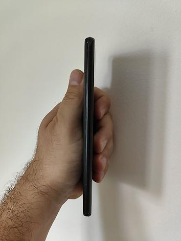 moto g31: Huawei P30 pro dual sim sim free sa 6/128 gb memorije. Dobro očuvan — 3