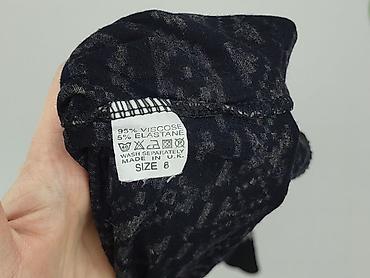buty folk: Selected Femme, Spódnica damska, rozmiar S — 5