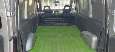 опел синтира: Opel Combo: 2008 г., 1.4 л, Механика, Бензин, Пикап