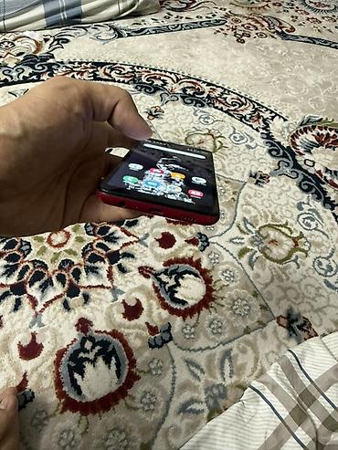 купить аккаунт мир танков: Samsung Galaxy A01 core бюджетаппарат на время или для детей тенет не — 9