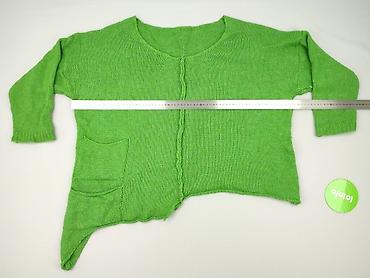 Kardigany: Kardigan damski, rozmiar One size — 7