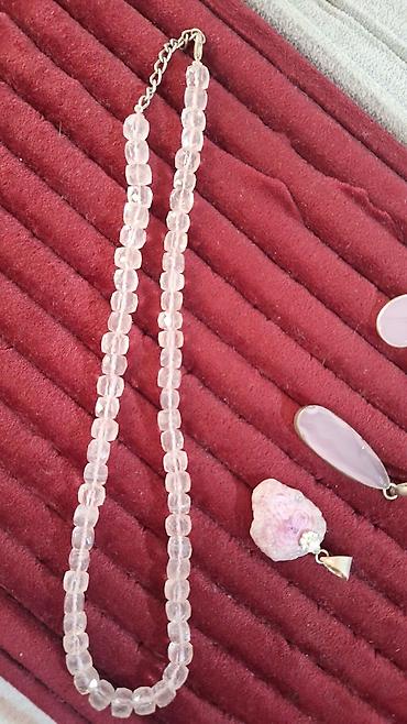 Digər aksesuarlar: Digər aksesuarlar — 12