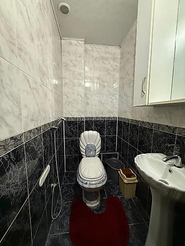 Долгосрочная аренда квартир: 3 комнаты, Собственник, Без подселения, С мебелью полностью — 9