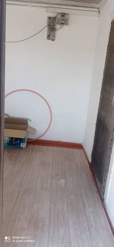 Продажа домов: Дом, 55 м², 3 комнаты, Агентство недвижимости, Косметический ремонт — 6