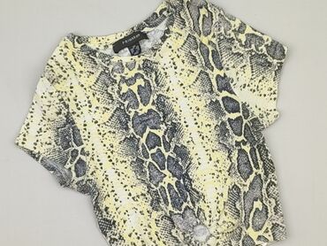 top sweterkowy zara: Primark, Топ жіночий, розмір 2XS