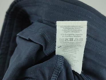 getry galaxy: Legginsy Sportowe damskie, rozmiar L — 5