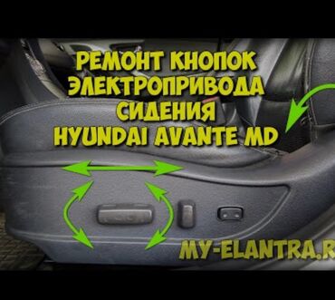 домкрат для машины: АВТОЭЛЕКТРИК НА ВЫЕЗД РЕМОНТ ЭЛЕКТРОСИДЕНИИ КИА ХУНДАЙ МУНДАЙ