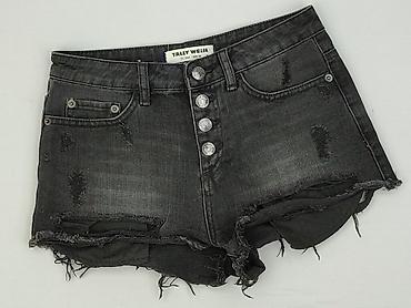 c: Tally Weijl, Szorty damskie, rozmiar XS — 1