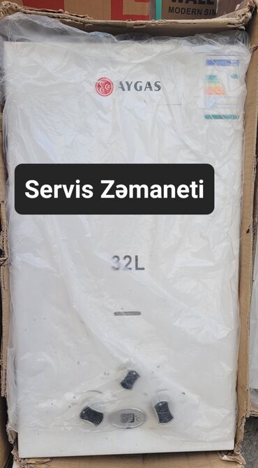 sederek meiset texnikasi: Pitiminutka Aygas, 32 l/dəq, Yeni, Kredit yoxdur, Pulsuz çatdırılma