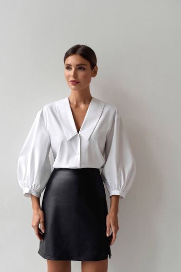 Требуется заказчик в цех: Требуется заказчик в цех | Детская одежда, Женская одежда, Мужская одежда | Блузки — 17