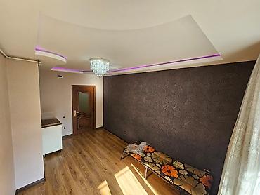 Продажа квартир: 3 комнаты, Новостройка, 100 м² — 7