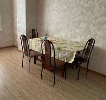 Uzunmüddətli kirayə mənzillər: SALAM DIKKETLE OXUYUN MENZIL YENI TEMIRLIDIR 2 OFAQDIR HER ŞERAYETLI -da lalafo.az — 15 Uzunmüddətli kirayə mənzillər: SALAM DIKKETLE OXUYUN MENZIL YENI TEMIRLIDIR 2 OFAQDIR HER ŞERAYETLI — 15