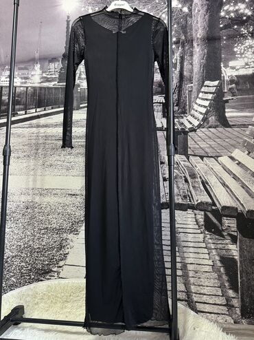 женские платья в бишкеке: Новое платье с-м цена 750с