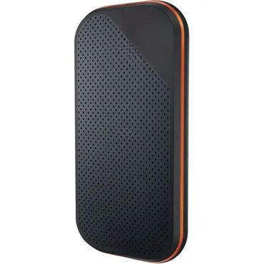 secko 3 u 1: Eksterni SSD 4TB Sandisk Extreme PRO V2 USB 3.1 (SDSSDE81-4T00-G25) 💾