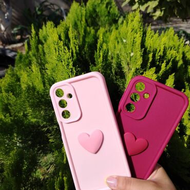 Kabrolar: Məhsul: iPhone üçün qoruyucu örtüklər və kamera halqalı case-lər — 5