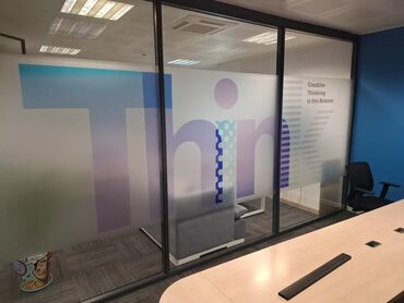 Mağaza qapıları: Mağaza qapıları Şüşə — 6