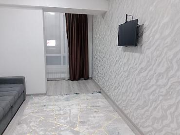 Долгосрочная аренда квартир: 1 комната, Собственник, Без подселения, С мебелью полностью — 1