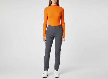 c a sweter: H&M, Гольф жіночий, розмір XS