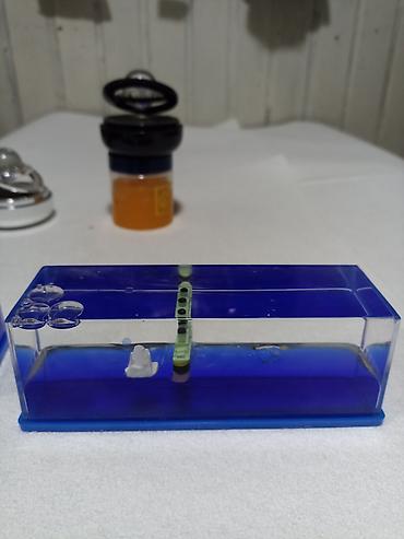 Другие аксессуары для салона: Ручки КПП и аксессуары для тюнинга салона - Наборы декоративных ручек — 17