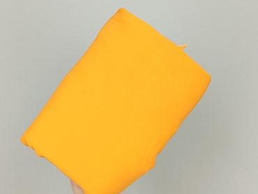 zwroty mango: Zara, Sukienka damska, rozmiar XS — 8
