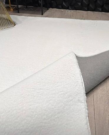 Tepisi i prostirke: Tepisi deblji i topli Ne klizajuci,gumirani Dimenzije: 1-9100 din na lalafo.rs — 10 Tepisi i prostirke: Tepisi deblji i topli Ne klizajuci,gumirani Dimenzije: 1-9100 din — 10