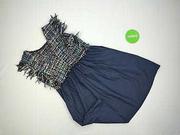 zara basic 77302: Zara, Sukienka damska, rozmiar S — 4