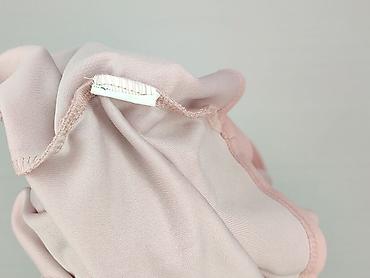 biale klapki hermes: Shein, Sukienka damska, rozmiar S — 5