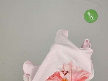 ca t shirt: Shein, T-shirt damski, rozmiar S — 5