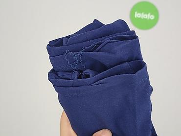 prl koszule: Top damski, rozmiar XL — 6