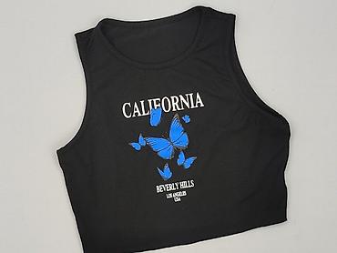 cotton: Top damski, rozmiar S — 1