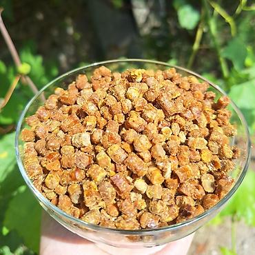 arpa unu satışı: Propolis, güləm, arı çörəyi (perqa) – təbii arıçılıq məhsulu Hər bir — 2
